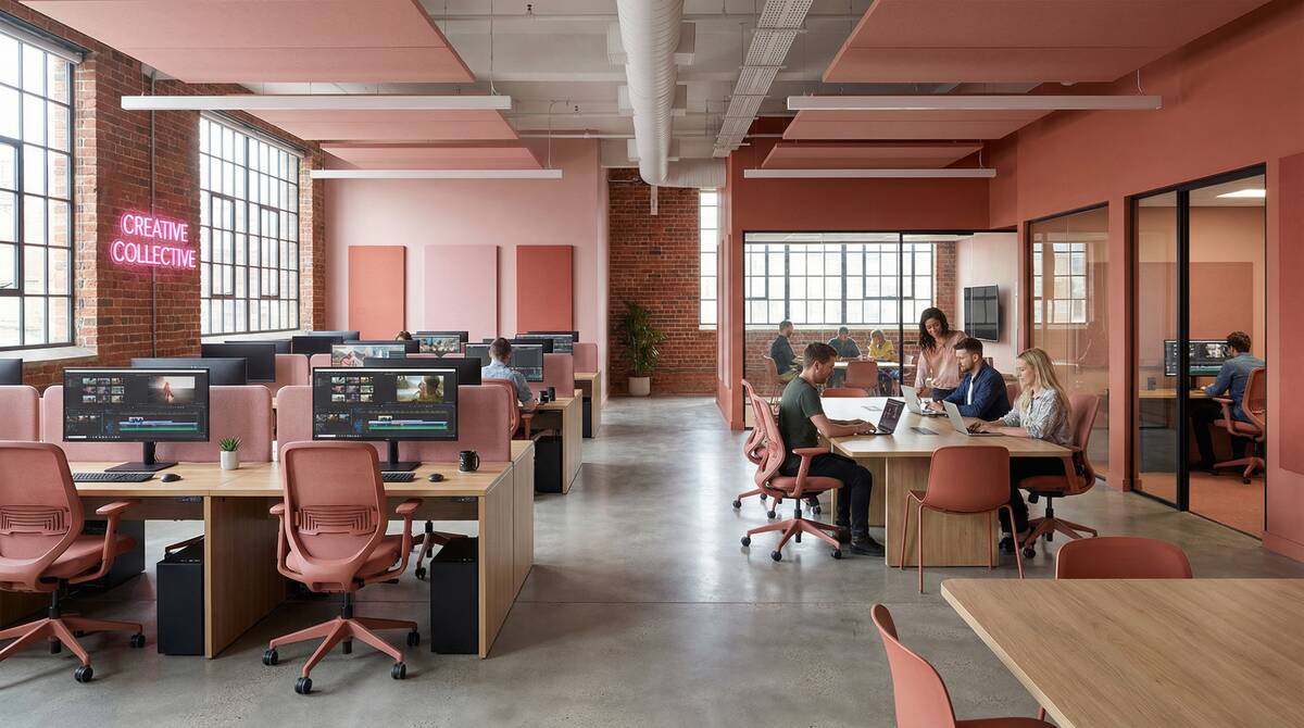 妖精视频心理顾问周博士