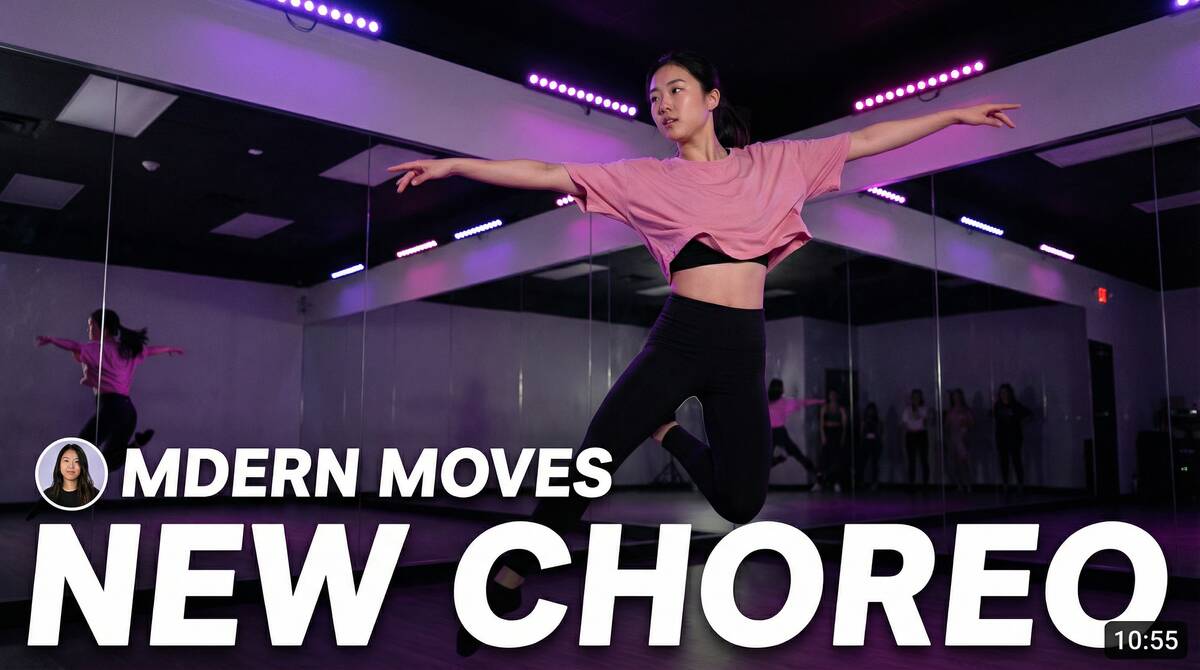 妖精视频舞蹈视频