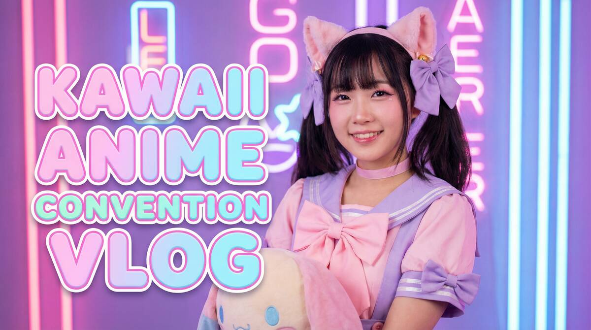 妖精视频美少女写真视频