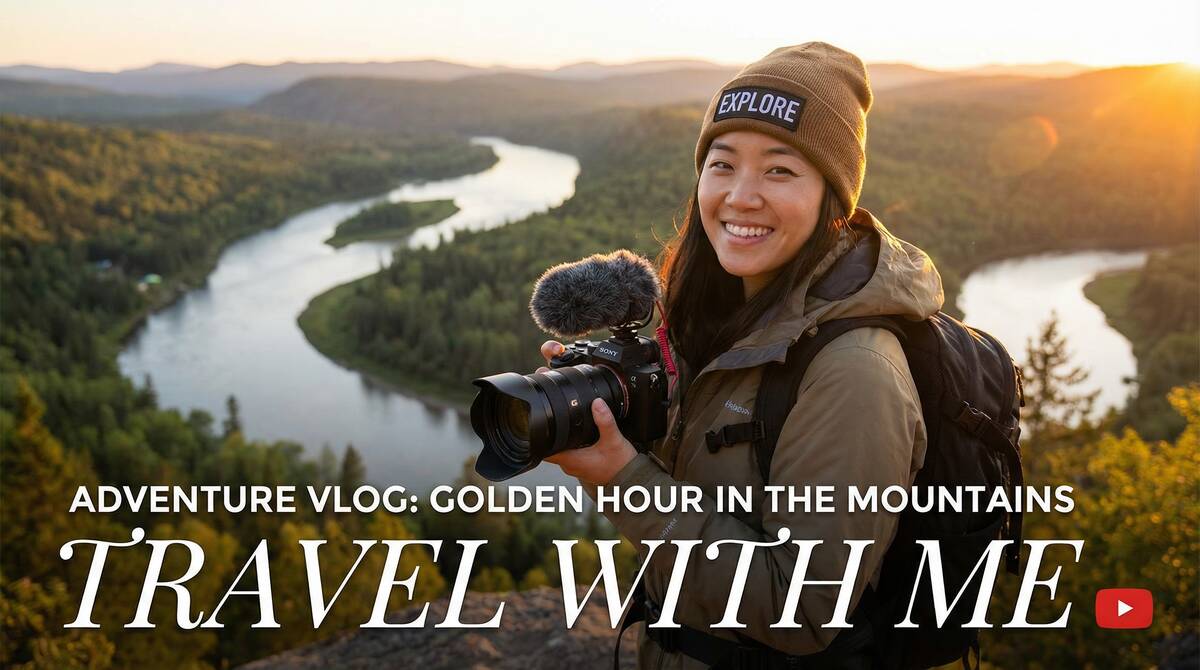 妖精视频幕后花絮视频